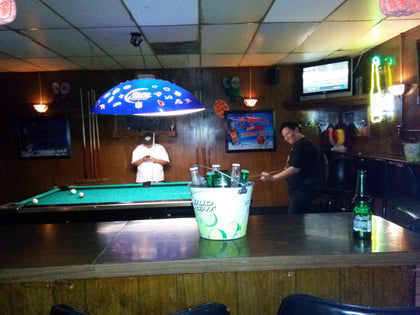 image of bar 1