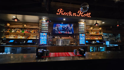 image of restaurant 1