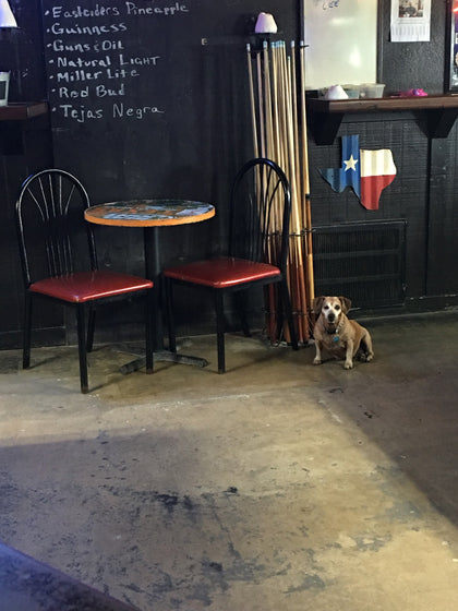 image of restaurant 1