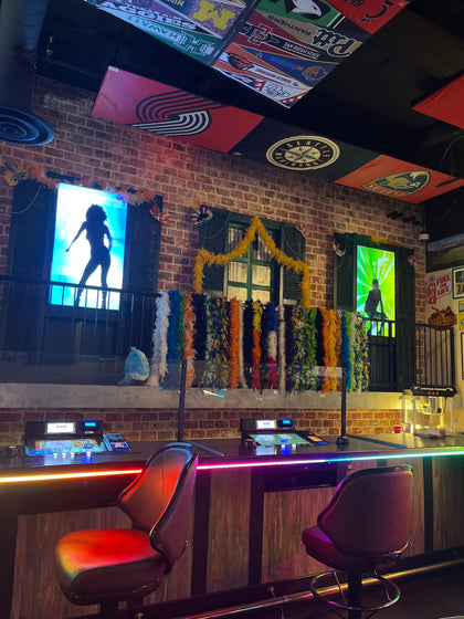 image of bar 1