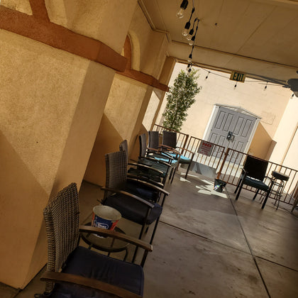image of bar 1