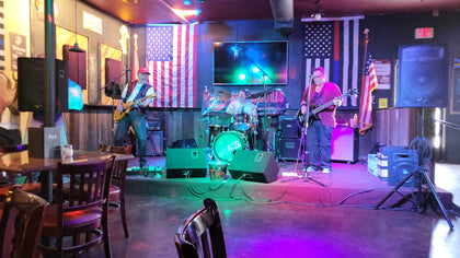 image of bar 1
