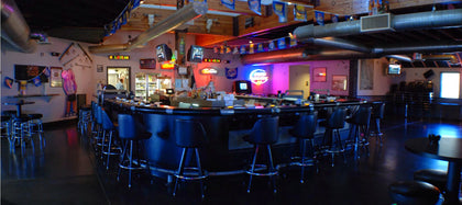 image of bar 1