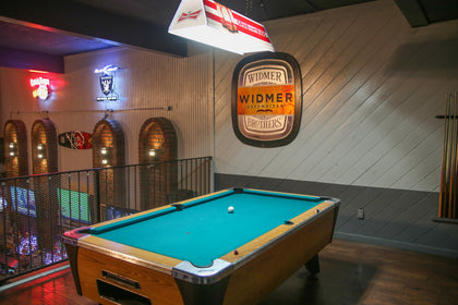 image of bar 1