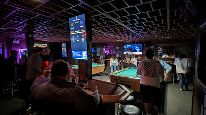 image of bar 1