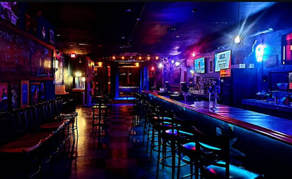 image of bar 1