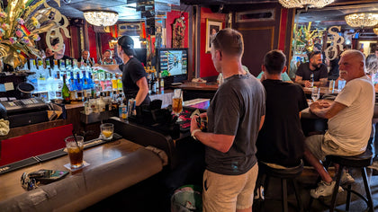 image of bar 1