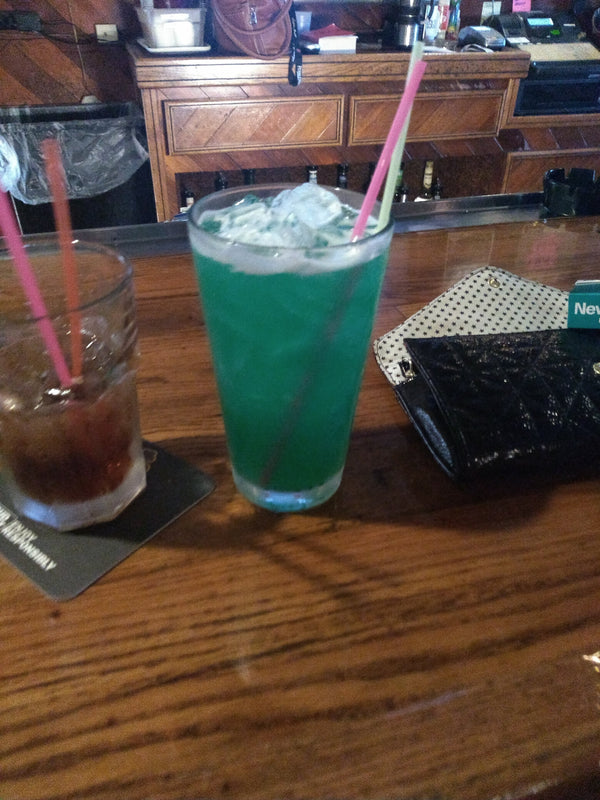 Image of bar the Ralff's 1