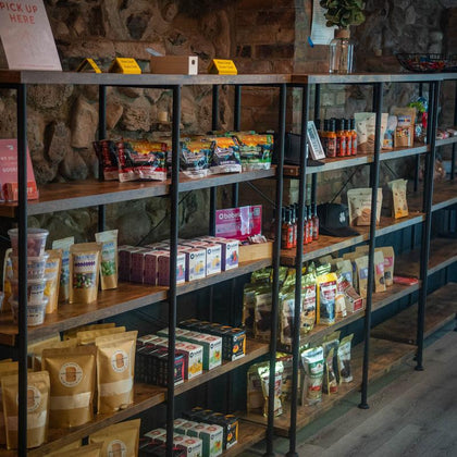 image of restaurant 1
