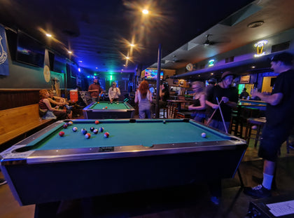image of bar 1
