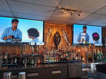 image of bar 1