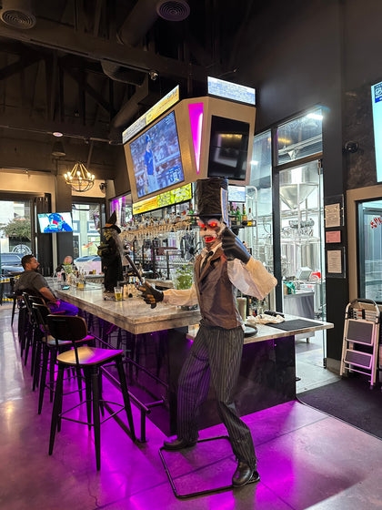 image of bar 1