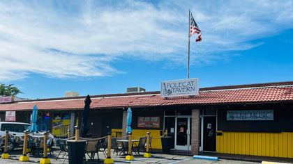 image of bar 1