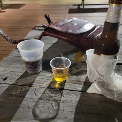 image of bar 1