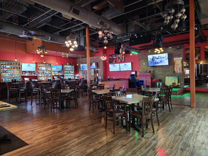 image of bar 1