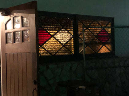 image of bar 1