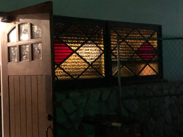 Image of bar the GiGi's Cocktail Lounge 1
