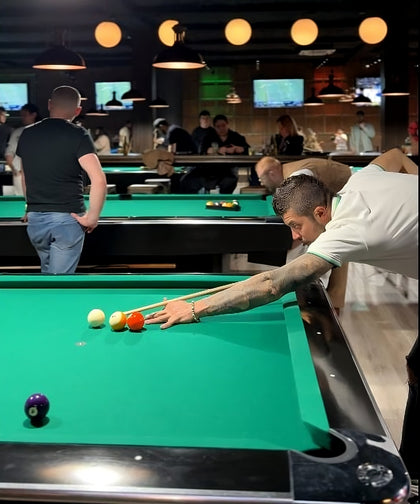 image of bar 1