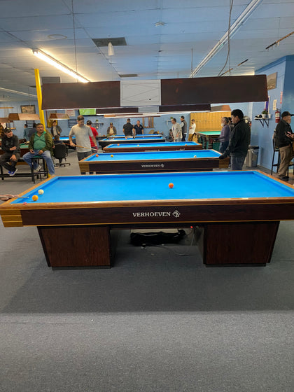 image of poolhall 1