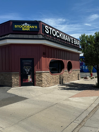 image of bar 1