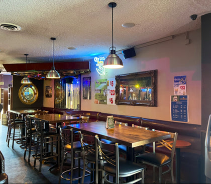 image of bar 1