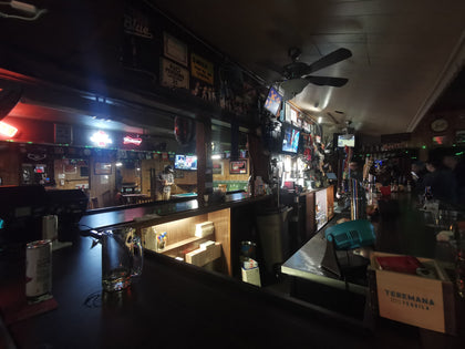 image of bar 1