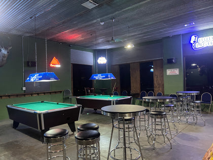 image of bar 1