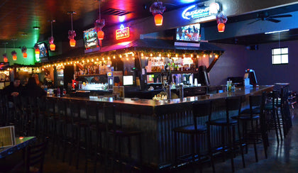 image of bar 1