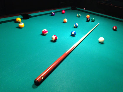 image of bar 1
