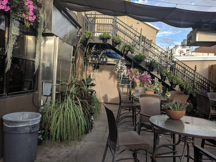 image of bar 1