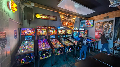image of bar 1