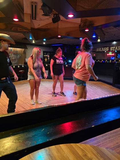 image of bar 1
