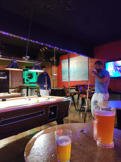 image of bar 1