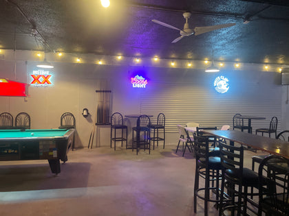 image of bar 1