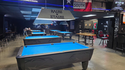 image of poolhall 1