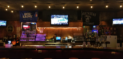 image of bar 1