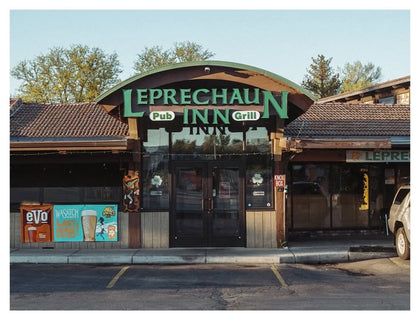 image of bar 1