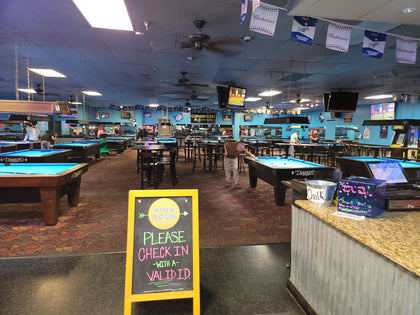 image of poolhall 1