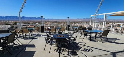 image of bar 1