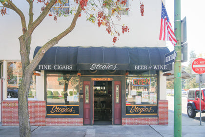 image of bar 1