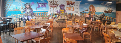 image of bar 1