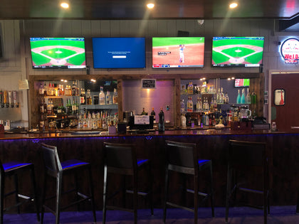 image of bar 1