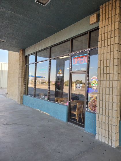 image of restaurant 1
