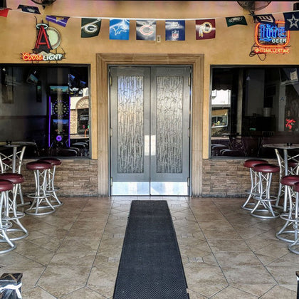 image of bar 1