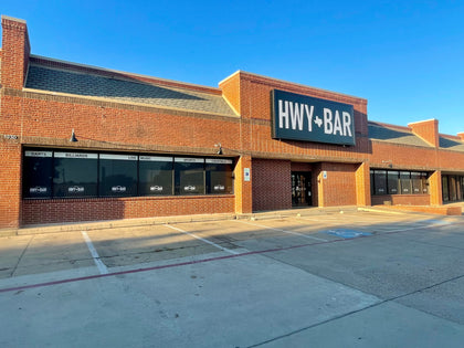 image of bar 1