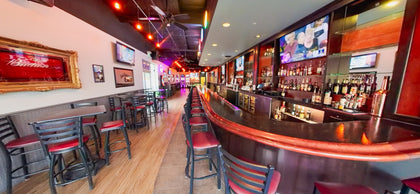 image of bar 1