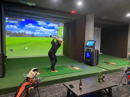 image of bar 1