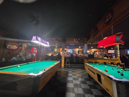 image of bar 1