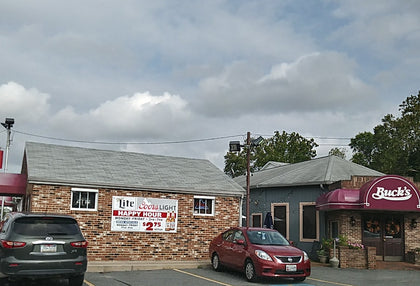 image of bar 1