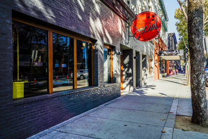 image of bar 1